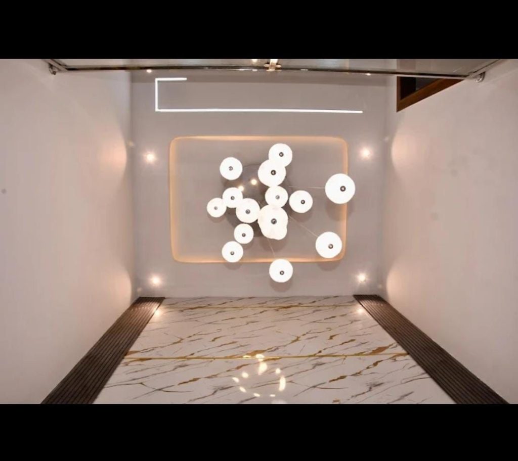 whatsapp image 2026 03 24 at 4.51.24 pm (1)