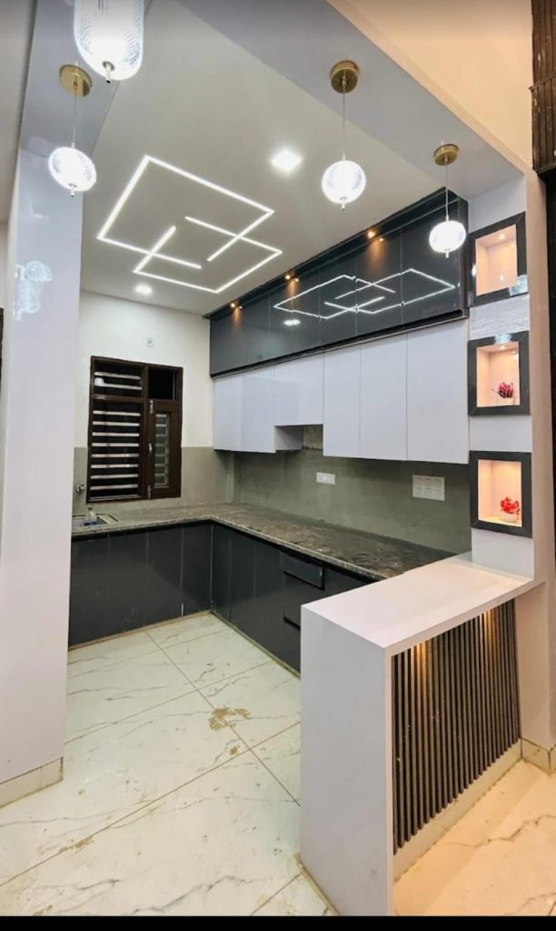 whatsapp image 2026 03 24 at 4.51.24 pm