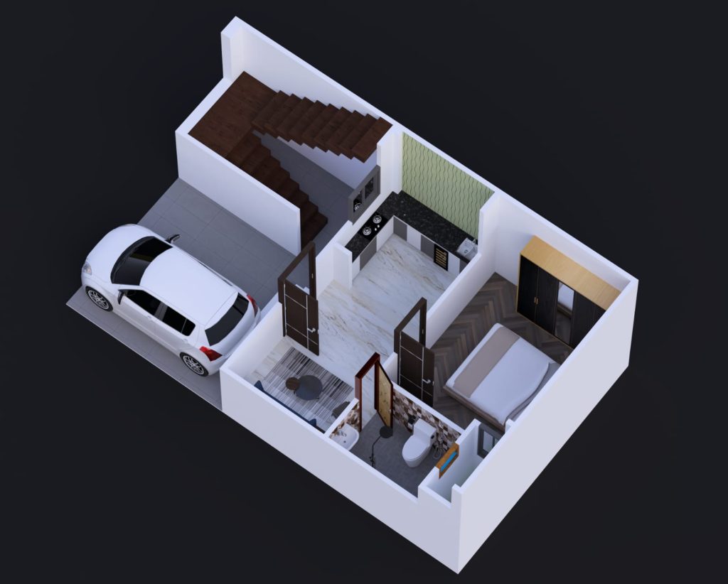 whatsapp image 2026 03 24 at 4.51.25 pm (1)