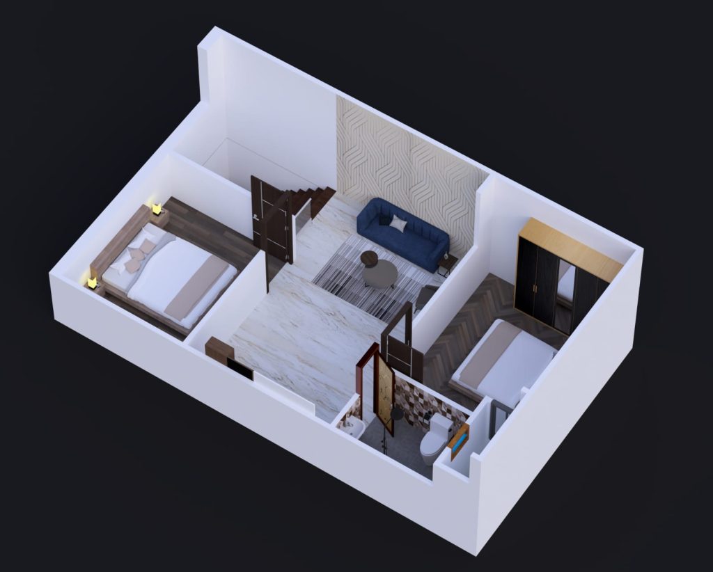 whatsapp image 2026 03 24 at 4.51.25 pm (3)