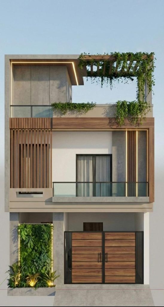 whatsapp image 2026 03 24 at 4.51.25 pm