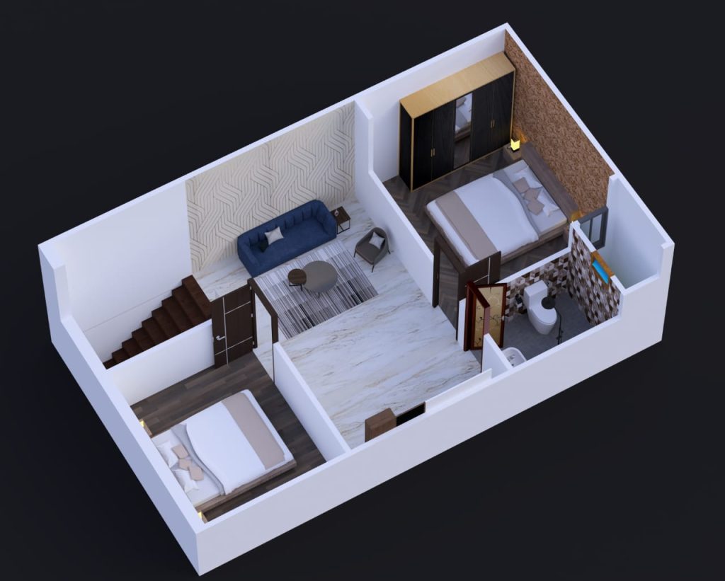 whatsapp image 2026 03 24 at 4.51.26 pm (1)