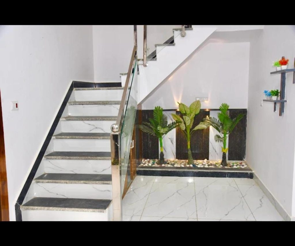 whatsapp image 2026 03 24 at 4.51.26 pm